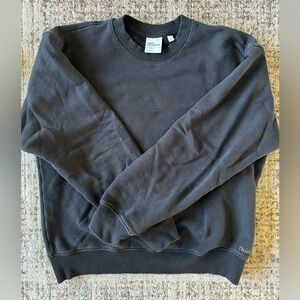 Aritzia TNA Sweatshirt